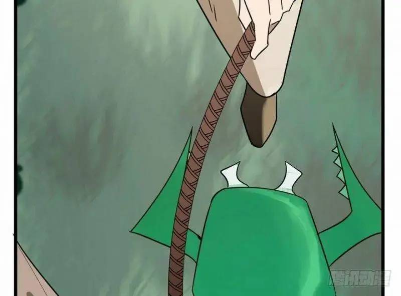 Độc Bộ Thiên Hạ Đặc Công Thần Y Tiểu Thú Phi - Chap 24