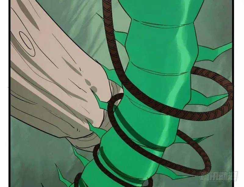 Độc Bộ Thiên Hạ Đặc Công Thần Y Tiểu Thú Phi - Chap 24