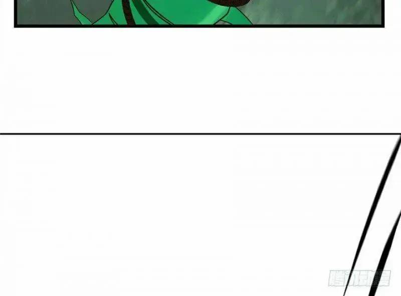 Độc Bộ Thiên Hạ Đặc Công Thần Y Tiểu Thú Phi - Chap 24