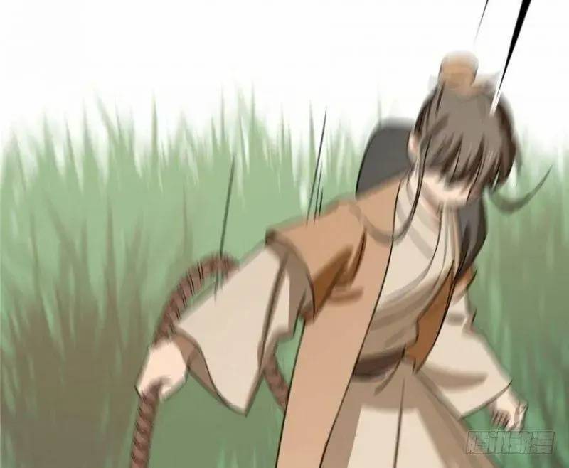 Độc Bộ Thiên Hạ Đặc Công Thần Y Tiểu Thú Phi - Chap 24