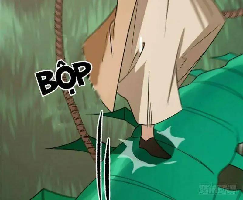 Độc Bộ Thiên Hạ Đặc Công Thần Y Tiểu Thú Phi - Chap 24