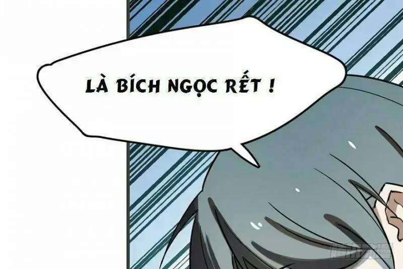 Độc Bộ Thiên Hạ Đặc Công Thần Y Tiểu Thú Phi - Chap 24