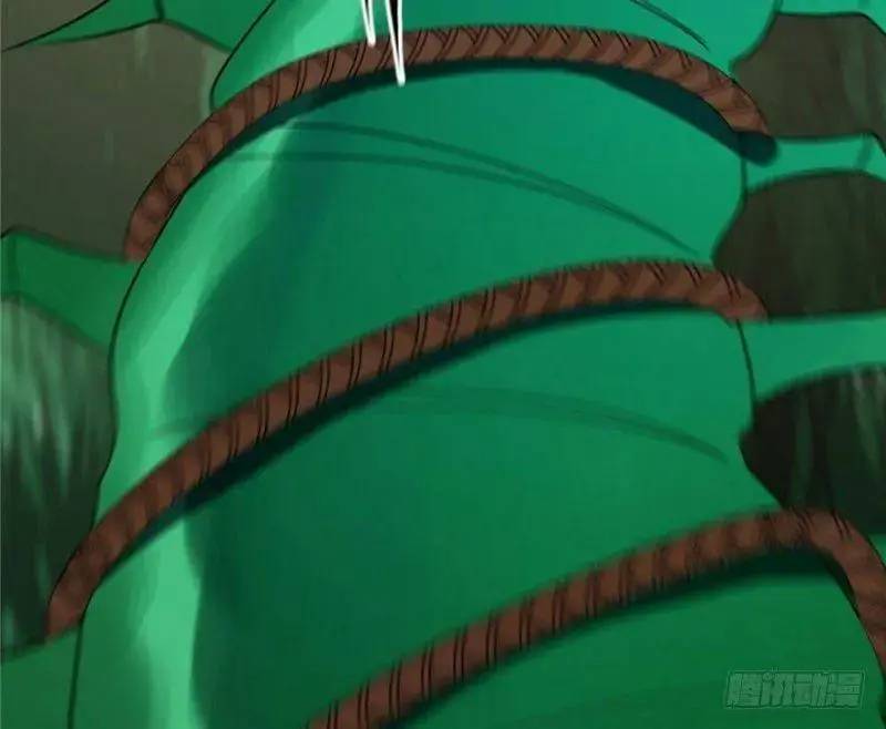 Độc Bộ Thiên Hạ Đặc Công Thần Y Tiểu Thú Phi - Chap 24