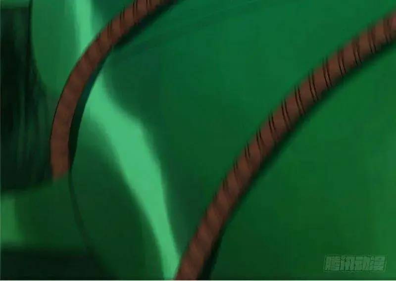 Độc Bộ Thiên Hạ Đặc Công Thần Y Tiểu Thú Phi - Chap 24