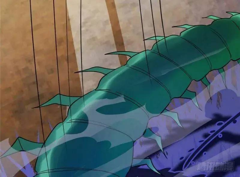 Độc Bộ Thiên Hạ Đặc Công Thần Y Tiểu Thú Phi - Chap 24