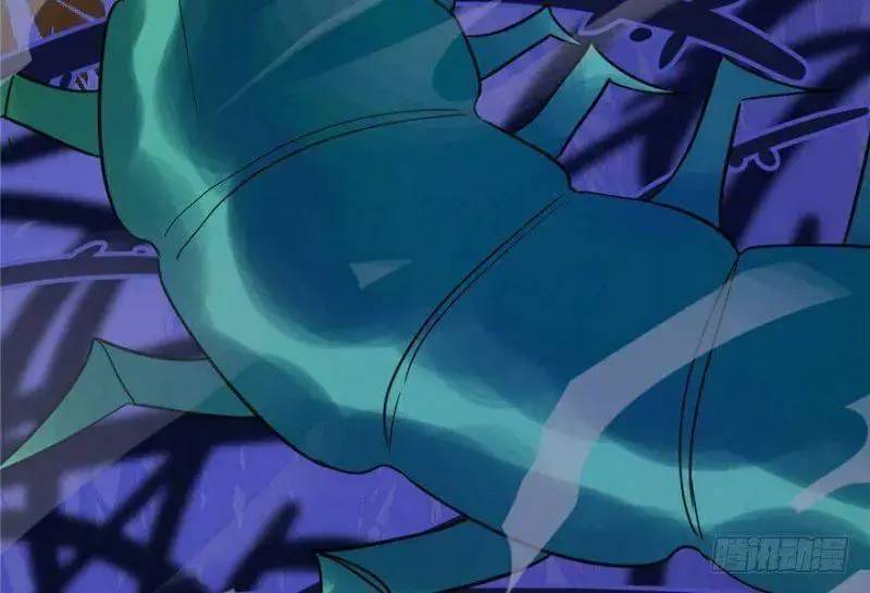 Độc Bộ Thiên Hạ Đặc Công Thần Y Tiểu Thú Phi - Chap 24