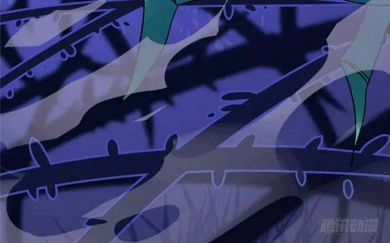 Độc Bộ Thiên Hạ Đặc Công Thần Y Tiểu Thú Phi - Chap 24