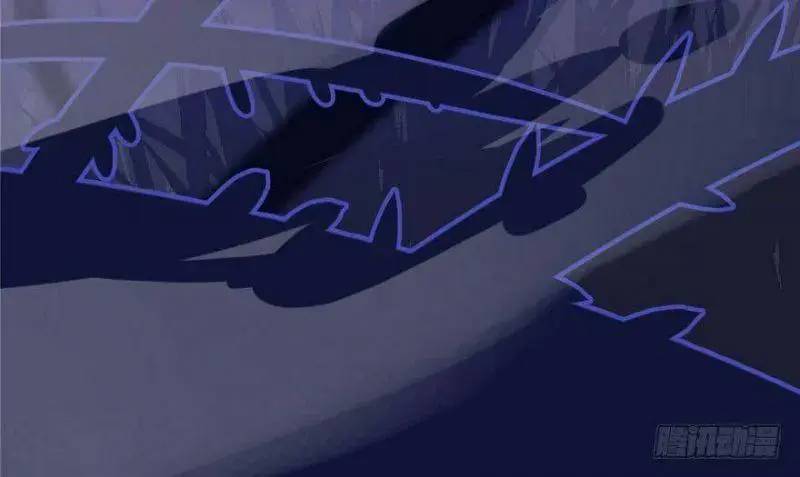 Độc Bộ Thiên Hạ Đặc Công Thần Y Tiểu Thú Phi - Chap 24