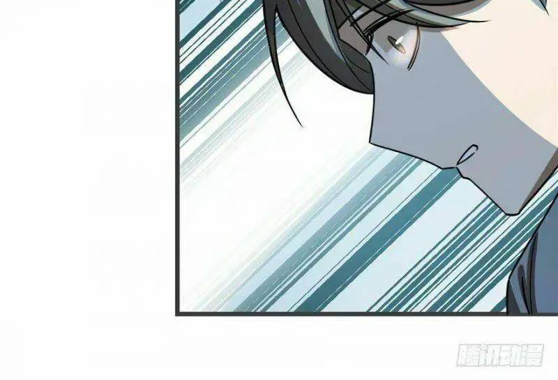 Độc Bộ Thiên Hạ Đặc Công Thần Y Tiểu Thú Phi - Chap 24