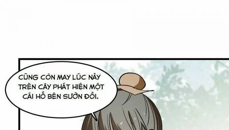 Độc Bộ Thiên Hạ Đặc Công Thần Y Tiểu Thú Phi - Chap 24