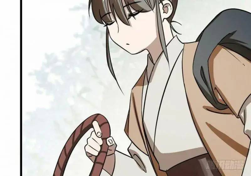 Độc Bộ Thiên Hạ Đặc Công Thần Y Tiểu Thú Phi - Chap 24