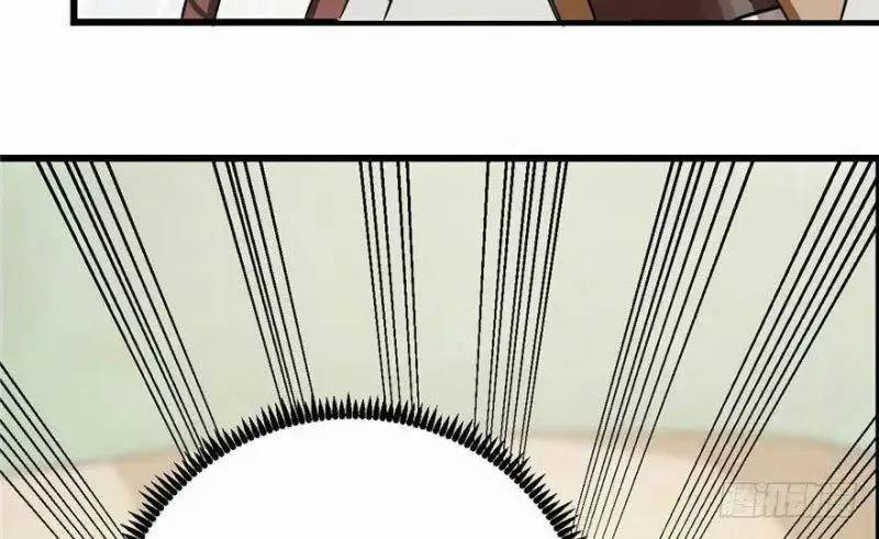 Độc Bộ Thiên Hạ Đặc Công Thần Y Tiểu Thú Phi - Chap 24