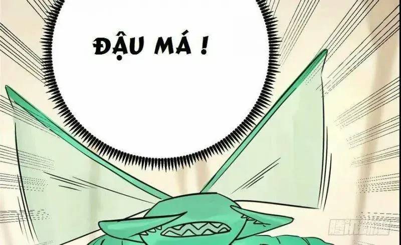 Độc Bộ Thiên Hạ Đặc Công Thần Y Tiểu Thú Phi - Chap 24