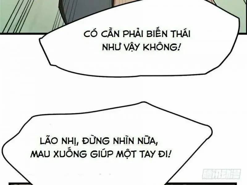 Độc Bộ Thiên Hạ Đặc Công Thần Y Tiểu Thú Phi - Chap 24