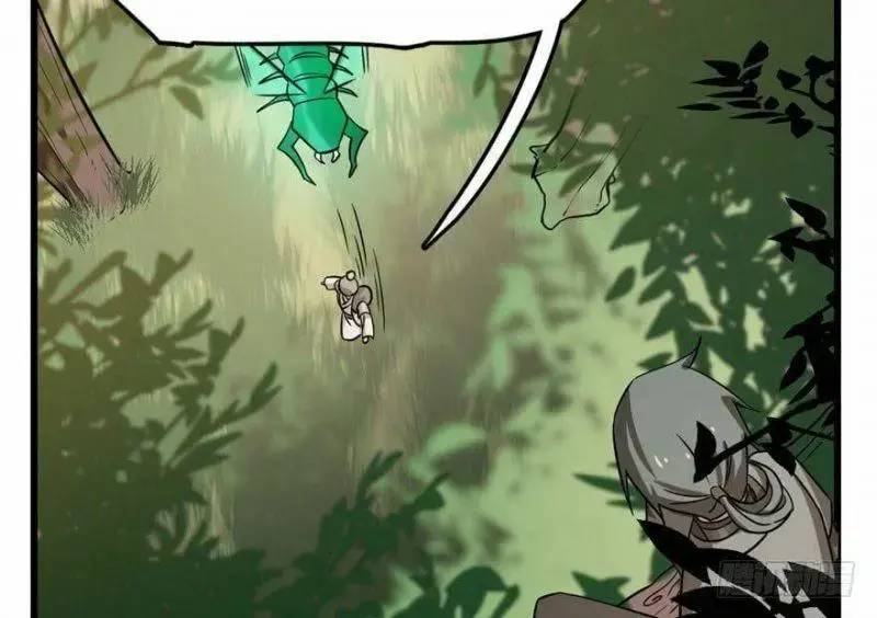 Độc Bộ Thiên Hạ Đặc Công Thần Y Tiểu Thú Phi - Chap 24