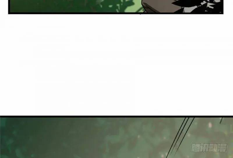 Độc Bộ Thiên Hạ Đặc Công Thần Y Tiểu Thú Phi - Chap 24