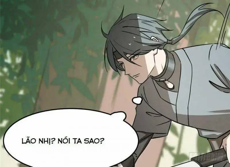 Độc Bộ Thiên Hạ Đặc Công Thần Y Tiểu Thú Phi - Chap 24