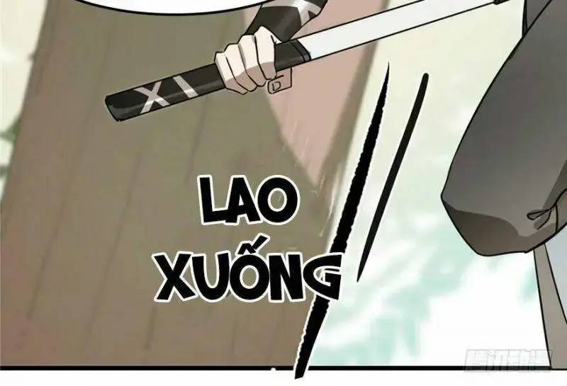 Độc Bộ Thiên Hạ Đặc Công Thần Y Tiểu Thú Phi - Chap 24