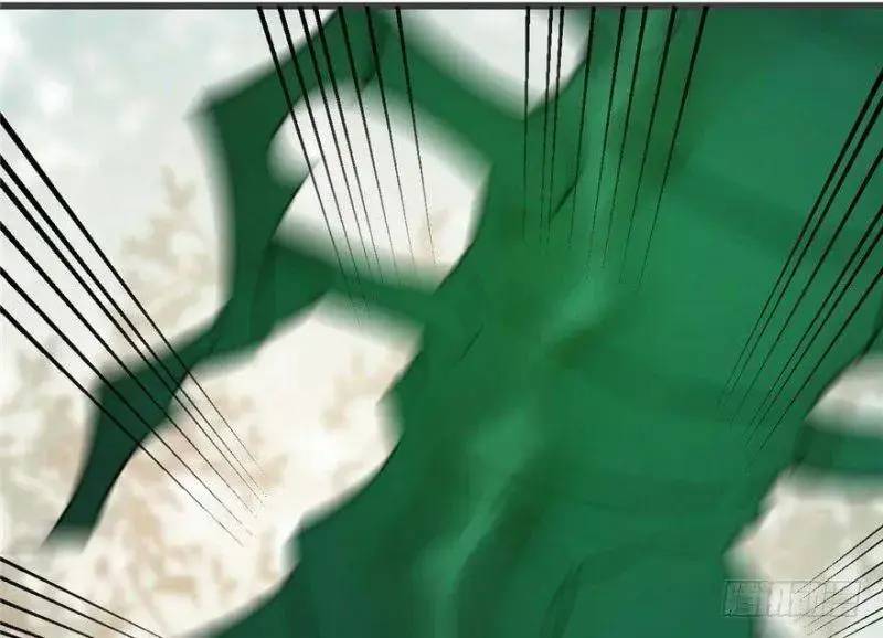 Độc Bộ Thiên Hạ Đặc Công Thần Y Tiểu Thú Phi - Chap 24