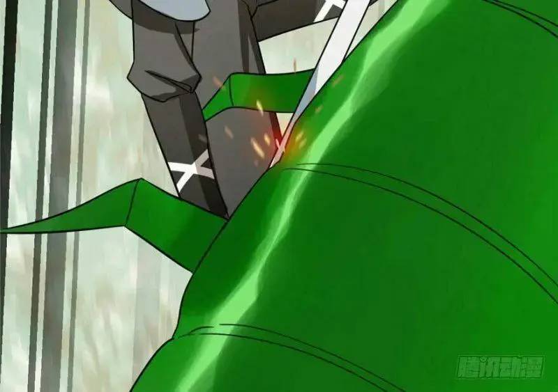 Độc Bộ Thiên Hạ Đặc Công Thần Y Tiểu Thú Phi - Chap 24