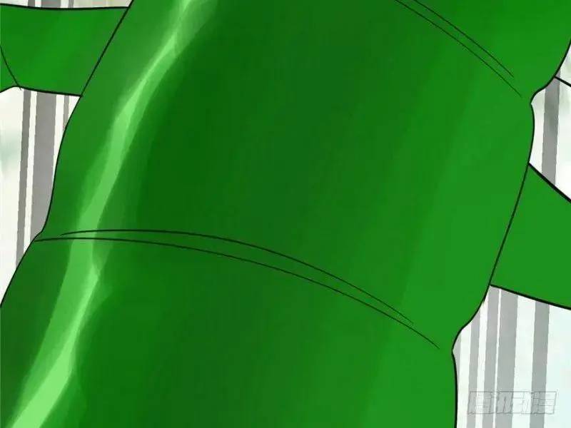 Độc Bộ Thiên Hạ Đặc Công Thần Y Tiểu Thú Phi - Chap 24