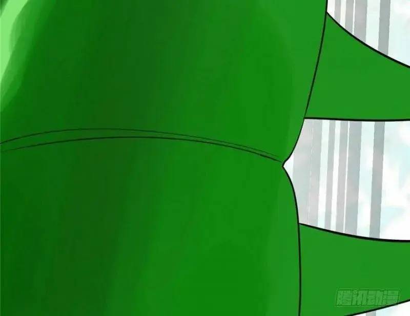 Độc Bộ Thiên Hạ Đặc Công Thần Y Tiểu Thú Phi - Chap 24