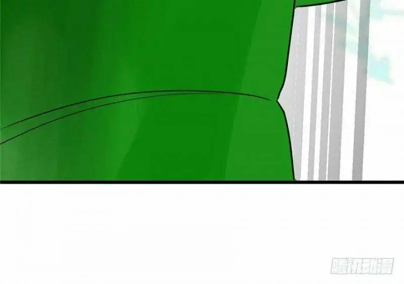 Độc Bộ Thiên Hạ Đặc Công Thần Y Tiểu Thú Phi - Chap 24