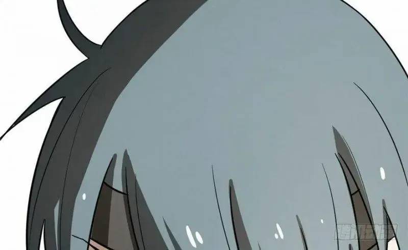 Độc Bộ Thiên Hạ Đặc Công Thần Y Tiểu Thú Phi - Chap 24