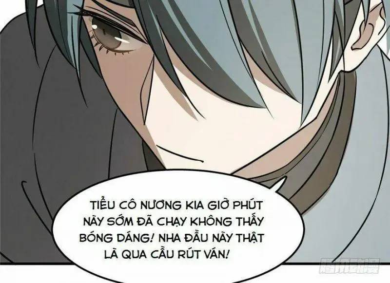 Độc Bộ Thiên Hạ Đặc Công Thần Y Tiểu Thú Phi - Chap 24