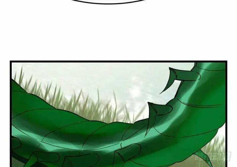 Độc Bộ Thiên Hạ Đặc Công Thần Y Tiểu Thú Phi - Chap 24