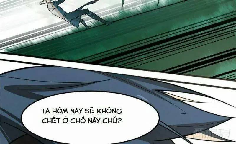 Độc Bộ Thiên Hạ Đặc Công Thần Y Tiểu Thú Phi - Chap 24