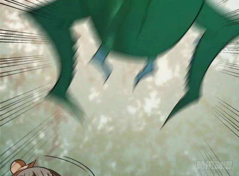 Độc Bộ Thiên Hạ Đặc Công Thần Y Tiểu Thú Phi - Chap 24