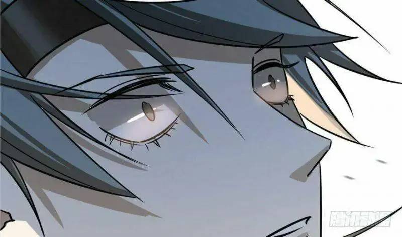 Độc Bộ Thiên Hạ Đặc Công Thần Y Tiểu Thú Phi - Chap 24