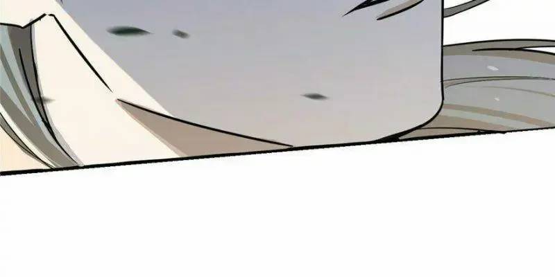 Độc Bộ Thiên Hạ Đặc Công Thần Y Tiểu Thú Phi - Chap 24