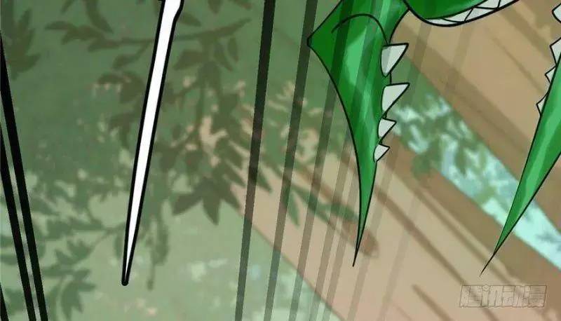 Độc Bộ Thiên Hạ Đặc Công Thần Y Tiểu Thú Phi - Chap 24