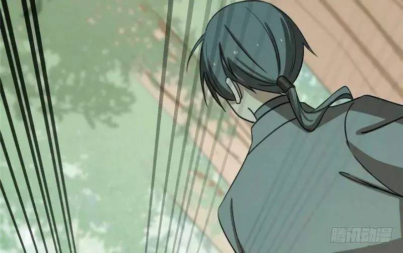 Độc Bộ Thiên Hạ Đặc Công Thần Y Tiểu Thú Phi - Chap 24