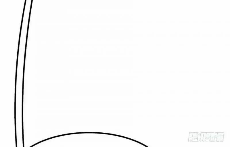 Độc Bộ Thiên Hạ Đặc Công Thần Y Tiểu Thú Phi - Chap 24