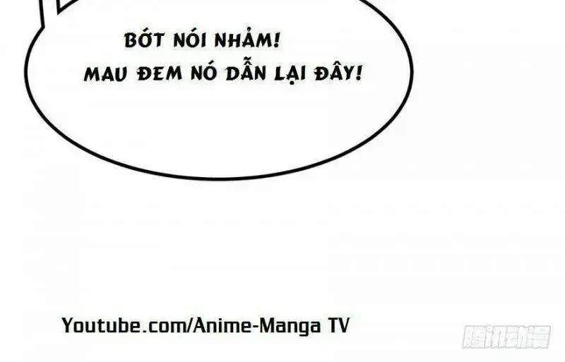 Độc Bộ Thiên Hạ Đặc Công Thần Y Tiểu Thú Phi - Chap 24