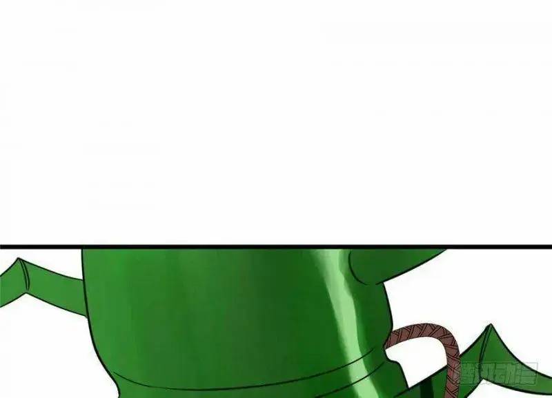 Độc Bộ Thiên Hạ Đặc Công Thần Y Tiểu Thú Phi - Chap 24