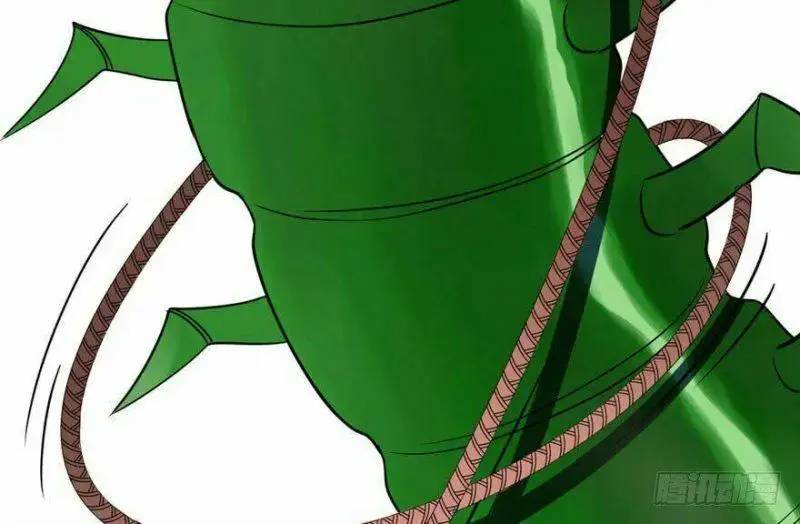 Độc Bộ Thiên Hạ Đặc Công Thần Y Tiểu Thú Phi - Chap 24