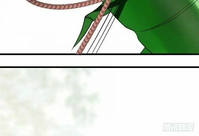 Độc Bộ Thiên Hạ Đặc Công Thần Y Tiểu Thú Phi - Chap 24