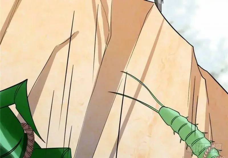 Độc Bộ Thiên Hạ Đặc Công Thần Y Tiểu Thú Phi - Chap 24