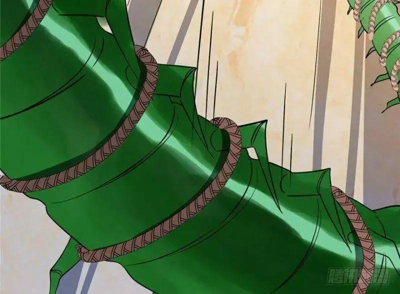 Độc Bộ Thiên Hạ Đặc Công Thần Y Tiểu Thú Phi - Chap 24