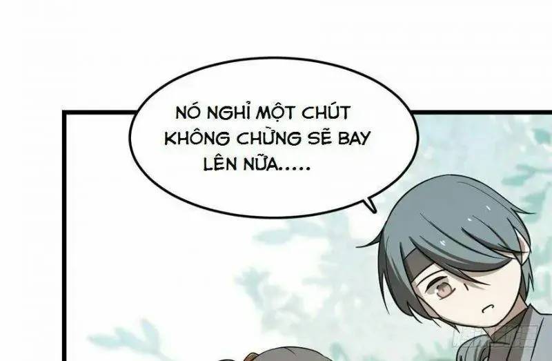 Độc Bộ Thiên Hạ Đặc Công Thần Y Tiểu Thú Phi - Chap 24