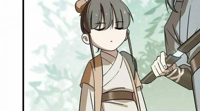 Độc Bộ Thiên Hạ Đặc Công Thần Y Tiểu Thú Phi - Chap 24