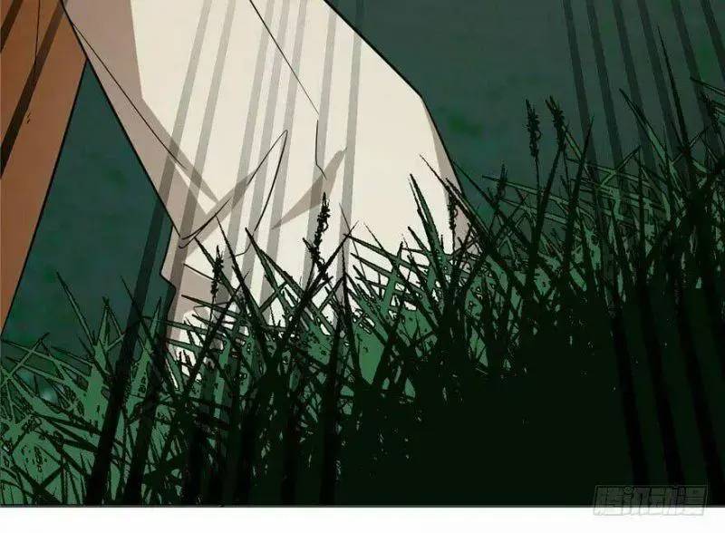 Độc Bộ Thiên Hạ Đặc Công Thần Y Tiểu Thú Phi - Chap 24