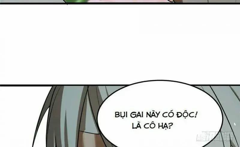 Độc Bộ Thiên Hạ Đặc Công Thần Y Tiểu Thú Phi - Chap 24