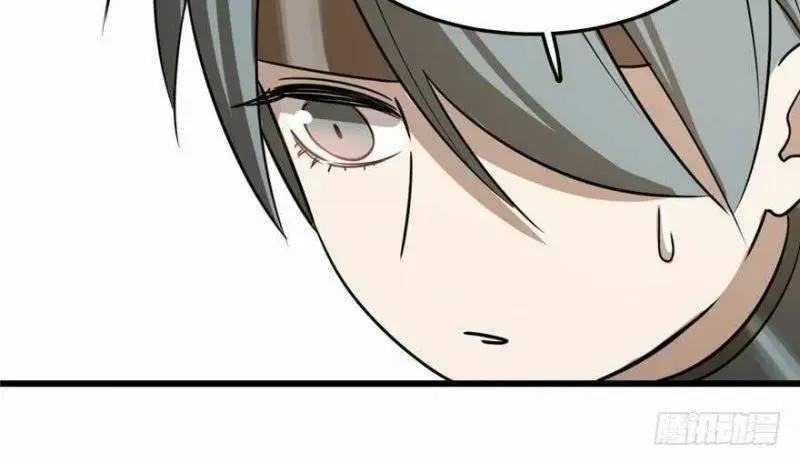 Độc Bộ Thiên Hạ Đặc Công Thần Y Tiểu Thú Phi - Chap 24