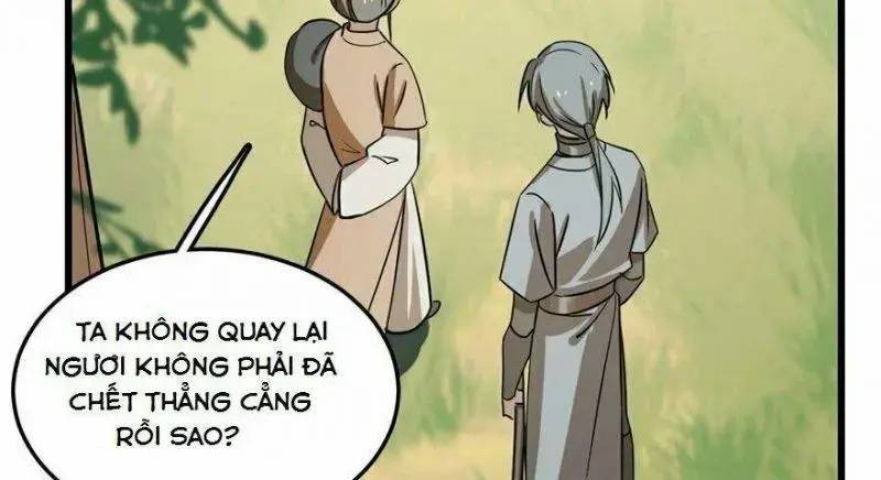Độc Bộ Thiên Hạ Đặc Công Thần Y Tiểu Thú Phi - Chap 24