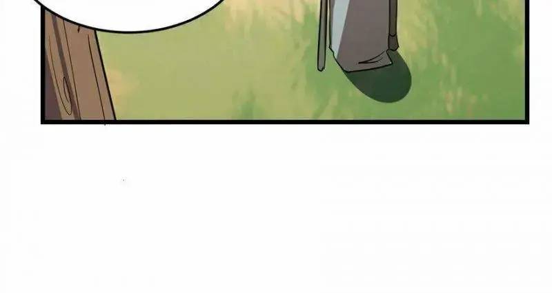 Độc Bộ Thiên Hạ Đặc Công Thần Y Tiểu Thú Phi - Chap 24